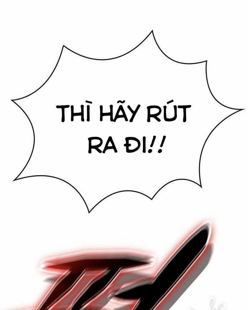 Vô Địch Vạn Quyền, Bất Khả Chiến Bại 16 trang 122
