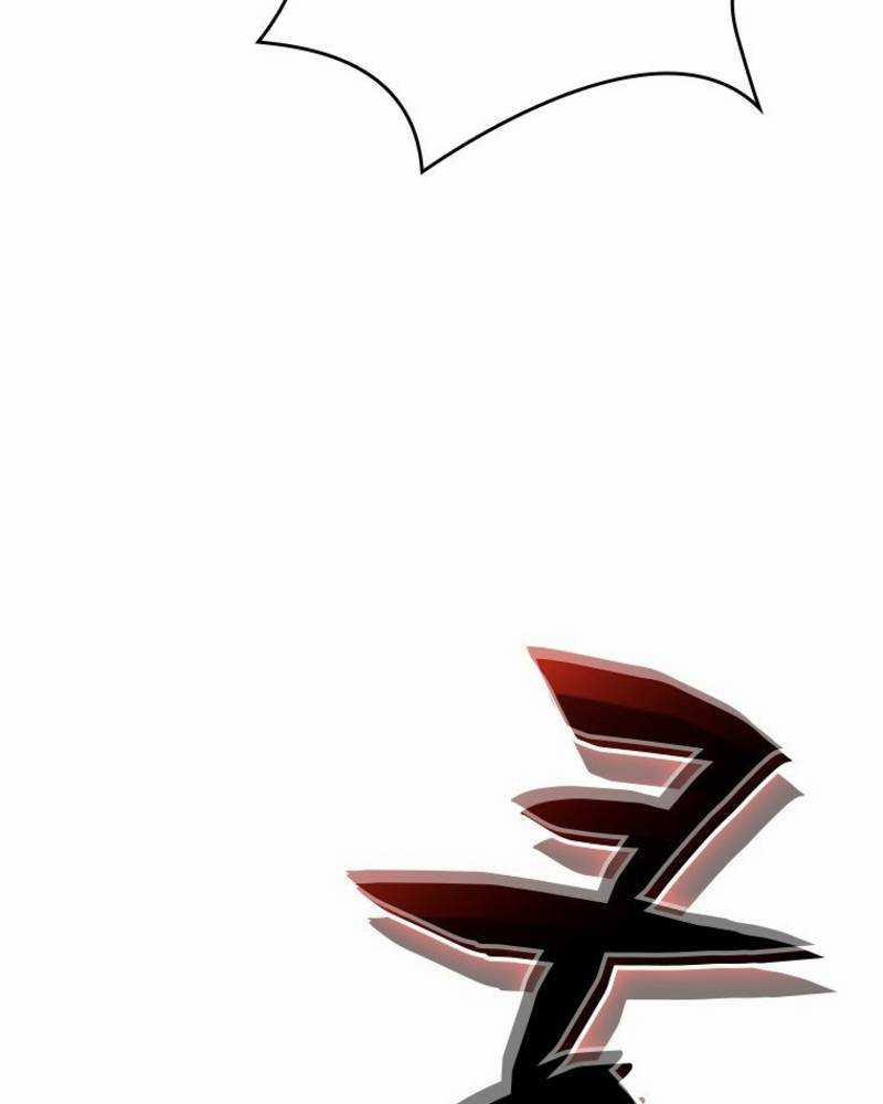 Vô Địch Vạn Quyền, Bất Khả Chiến Bại 16 trang 125