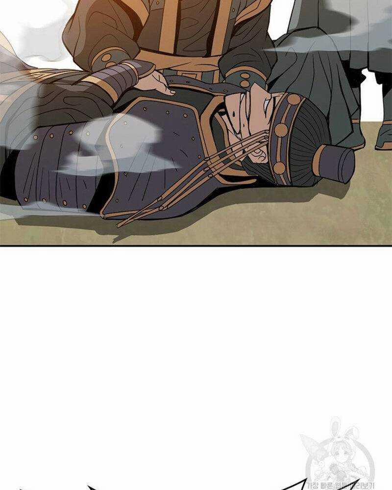 Vô Địch Vạn Quyền, Bất Khả Chiến Bại 16 trang 129