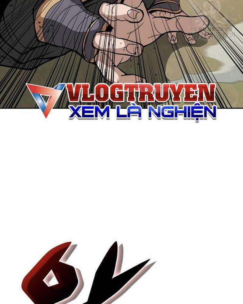 Vô Địch Vạn Quyền, Bất Khả Chiến Bại 16 trang 132