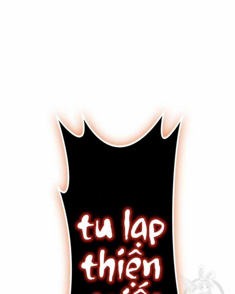 Vô Địch Vạn Quyền, Bất Khả Chiến Bại 16 trang 138