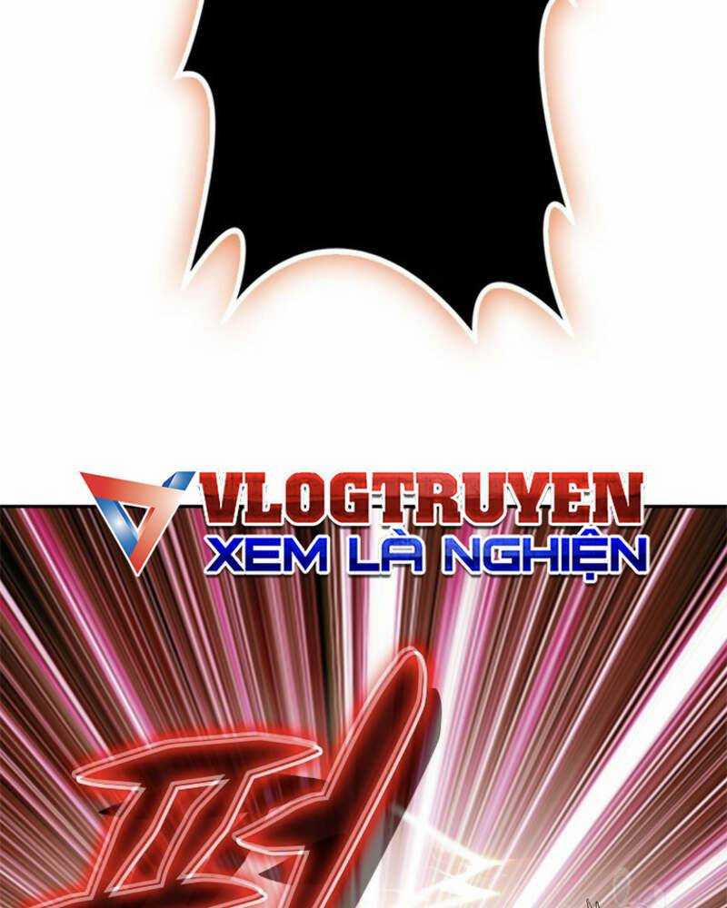 Vô Địch Vạn Quyền, Bất Khả Chiến Bại 16 trang 140