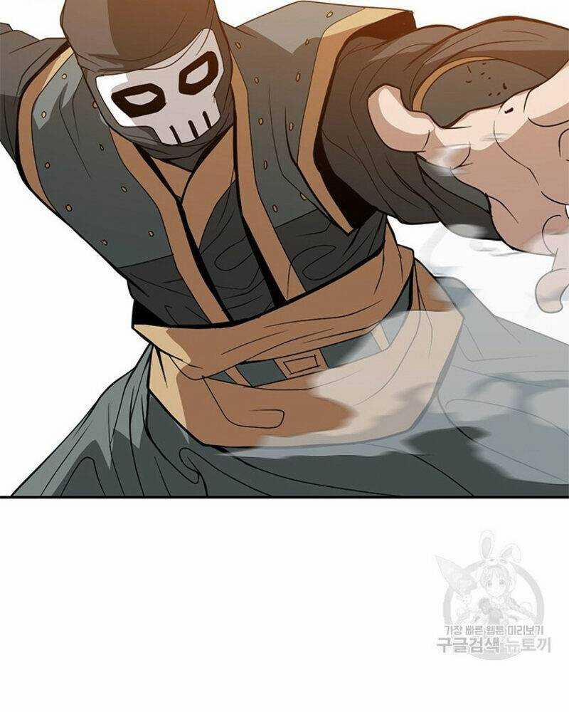 Vô Địch Vạn Quyền, Bất Khả Chiến Bại 16 trang 146