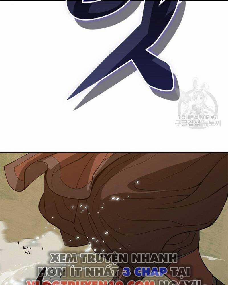 Vô Địch Vạn Quyền, Bất Khả Chiến Bại 16 trang 152