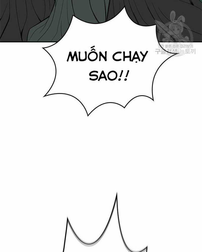 Vô Địch Vạn Quyền, Bất Khả Chiến Bại 16 trang 155