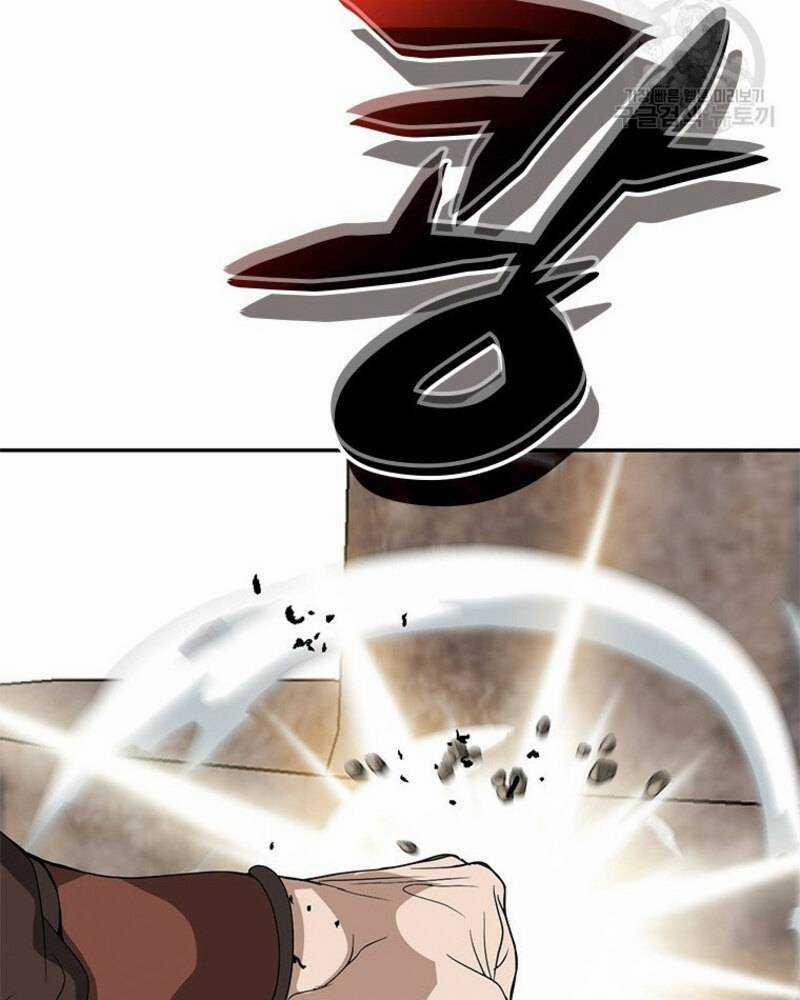 Vô Địch Vạn Quyền, Bất Khả Chiến Bại 16 trang 159