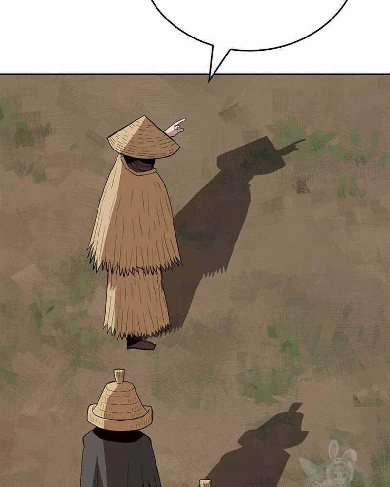 Vô Địch Vạn Quyền, Bất Khả Chiến Bại 16 trang 16