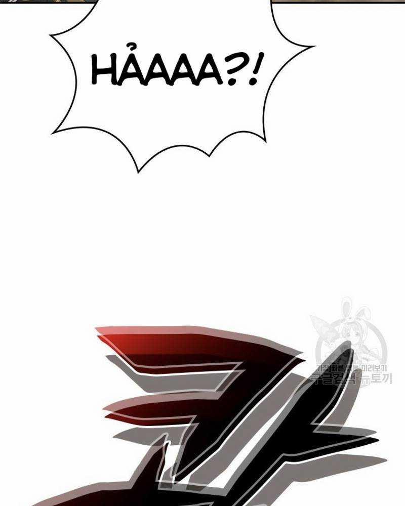 Vô Địch Vạn Quyền, Bất Khả Chiến Bại 16 trang 163