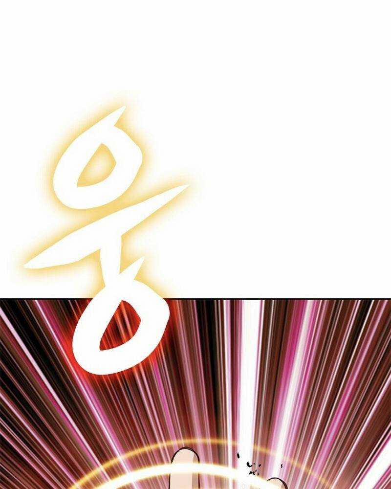 Vô Địch Vạn Quyền, Bất Khả Chiến Bại 16 trang 169