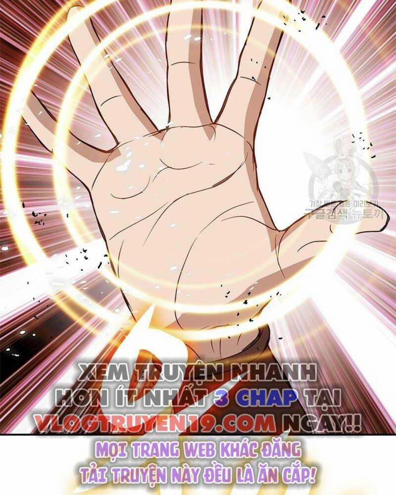 Vô Địch Vạn Quyền, Bất Khả Chiến Bại 16 trang 170