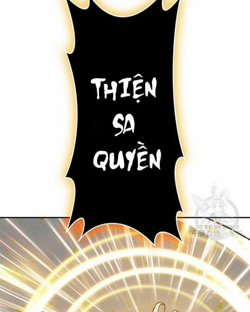 Vô Địch Vạn Quyền, Bất Khả Chiến Bại 16 trang 172