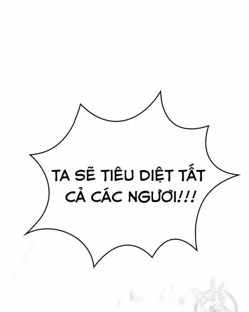 Vô Địch Vạn Quyền, Bất Khả Chiến Bại 16 trang 174