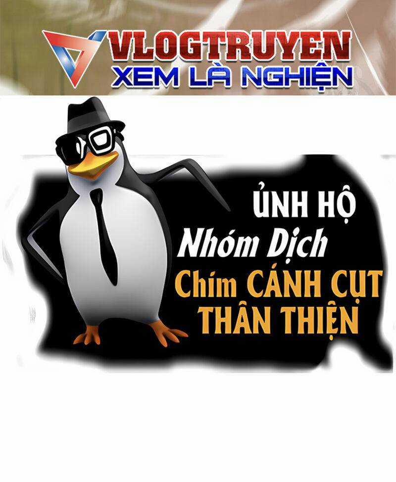 Vô Địch Vạn Quyền, Bất Khả Chiến Bại 16 trang 178
