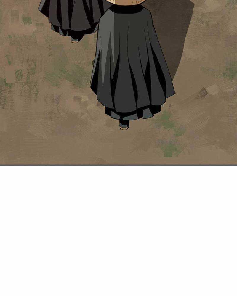 Vô Địch Vạn Quyền, Bất Khả Chiến Bại 16 trang 18