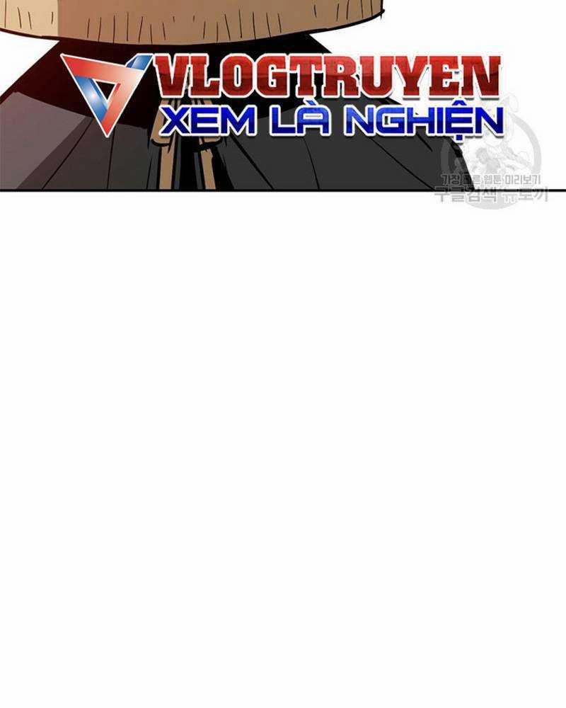 Vô Địch Vạn Quyền, Bất Khả Chiến Bại 16 trang 20