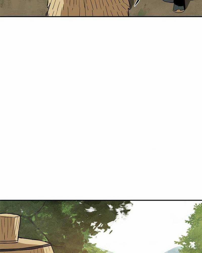 Vô Địch Vạn Quyền, Bất Khả Chiến Bại 16 trang 22