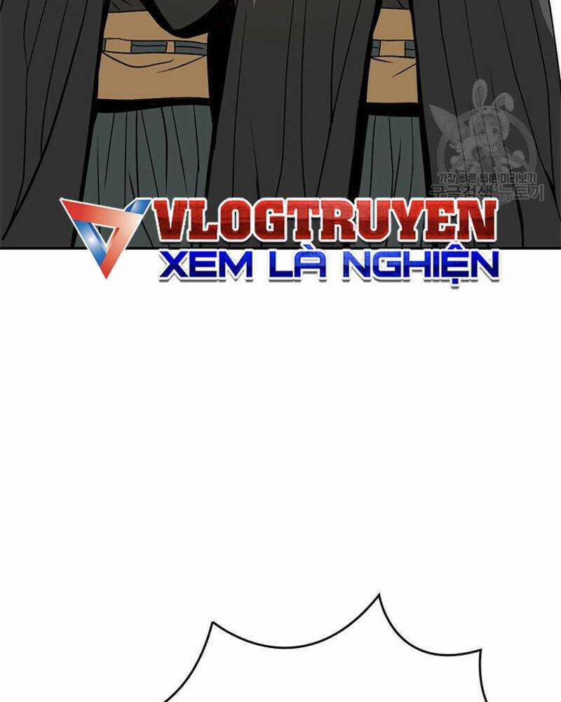 Vô Địch Vạn Quyền, Bất Khả Chiến Bại 16 trang 29