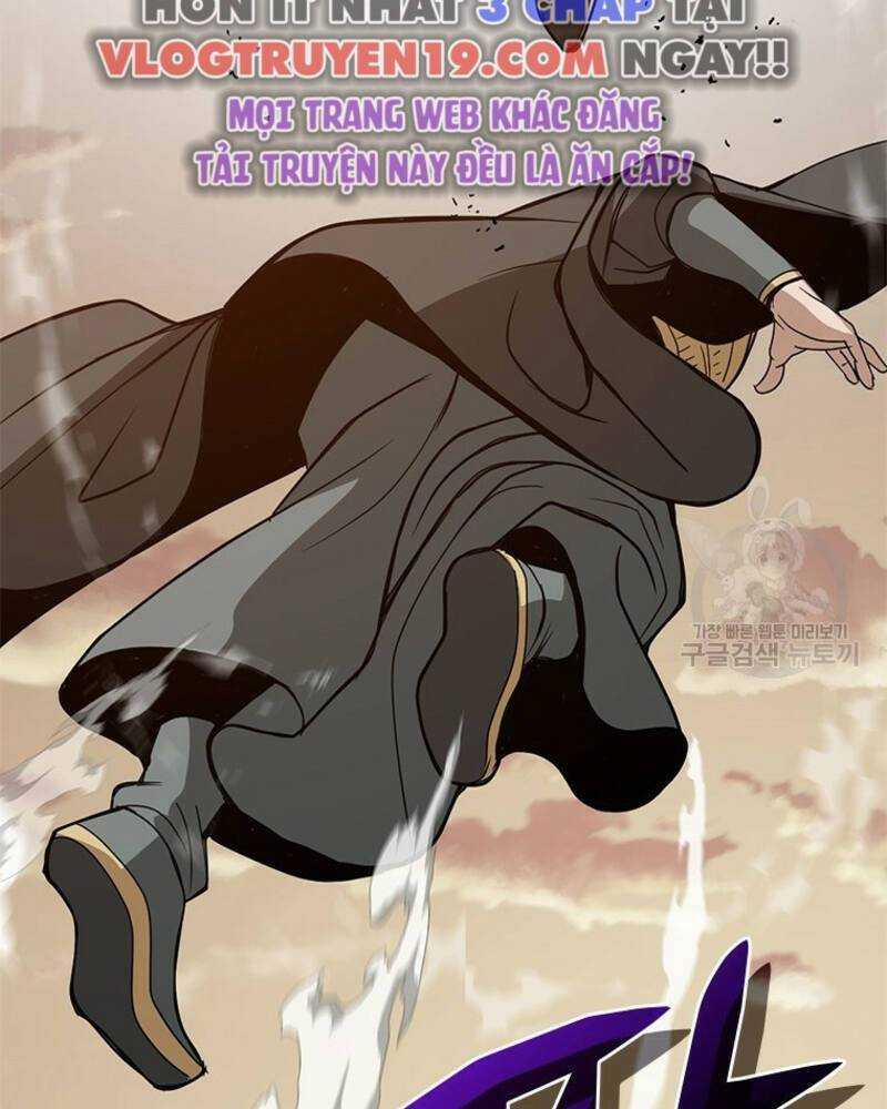 Vô Địch Vạn Quyền, Bất Khả Chiến Bại 16 trang 31