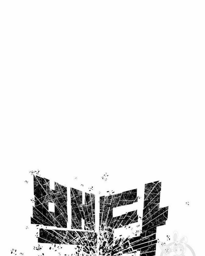 Vô Địch Vạn Quyền, Bất Khả Chiến Bại 16 trang 34