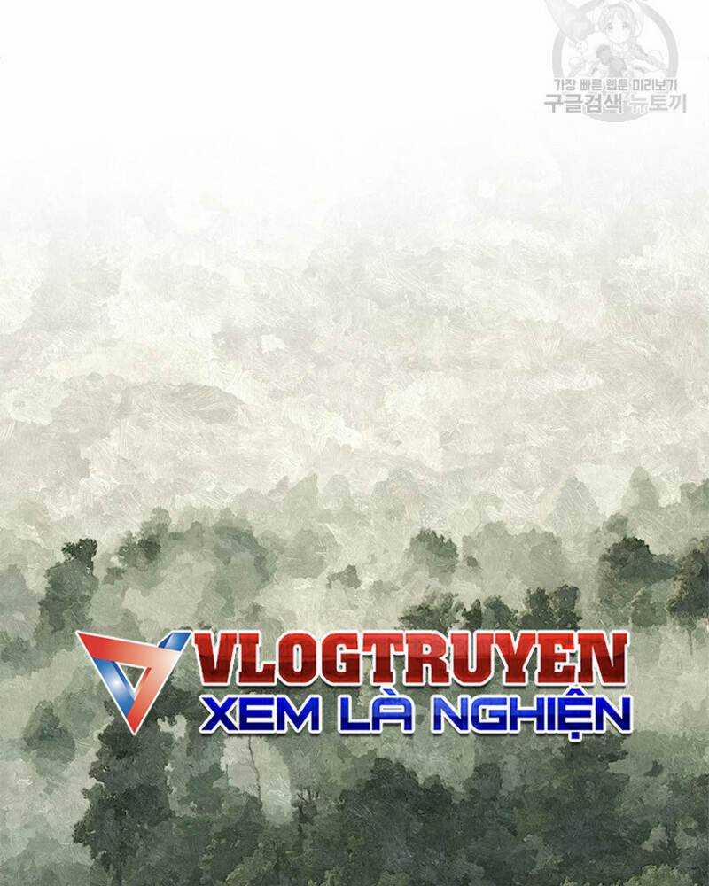 Vô Địch Vạn Quyền, Bất Khả Chiến Bại 16 trang 37