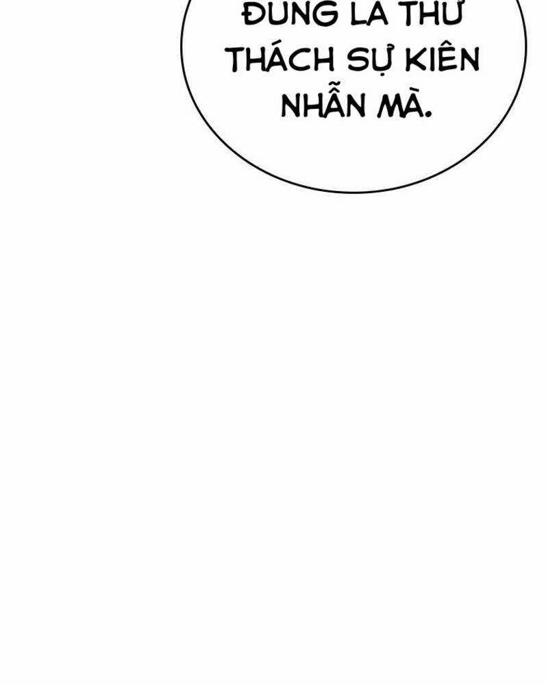 Vô Địch Vạn Quyền, Bất Khả Chiến Bại 16 trang 42