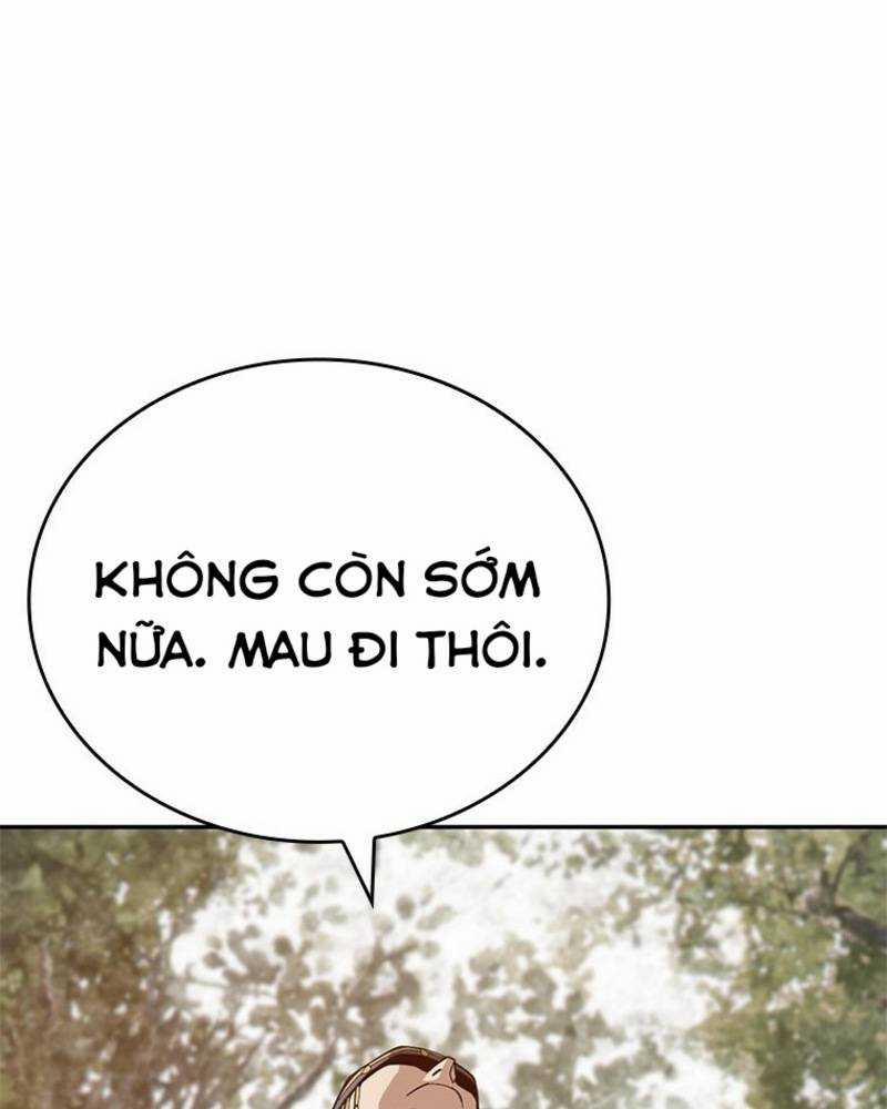 Vô Địch Vạn Quyền, Bất Khả Chiến Bại 16 trang 48