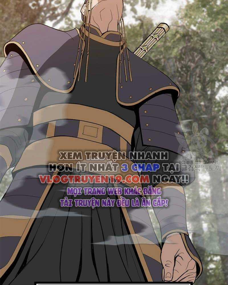 Vô Địch Vạn Quyền, Bất Khả Chiến Bại 16 trang 49