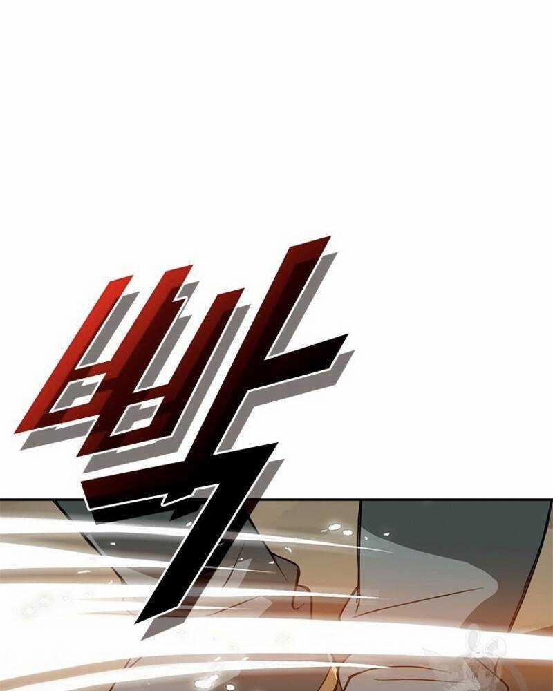 Vô Địch Vạn Quyền, Bất Khả Chiến Bại 16 trang 52