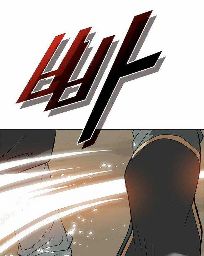 Vô Địch Vạn Quyền, Bất Khả Chiến Bại 16 trang 55