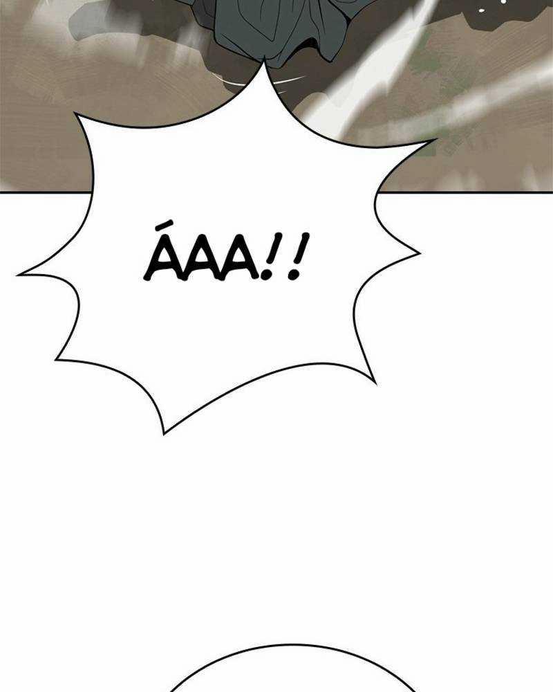 Vô Địch Vạn Quyền, Bất Khả Chiến Bại 16 trang 59