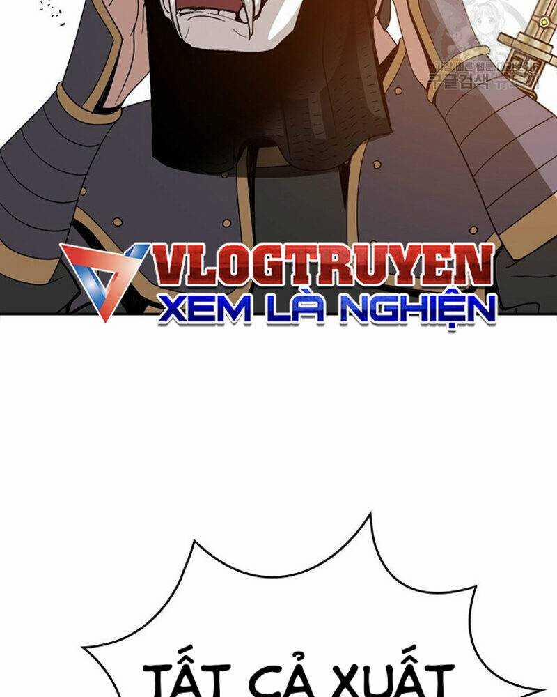 Vô Địch Vạn Quyền, Bất Khả Chiến Bại 16 trang 63