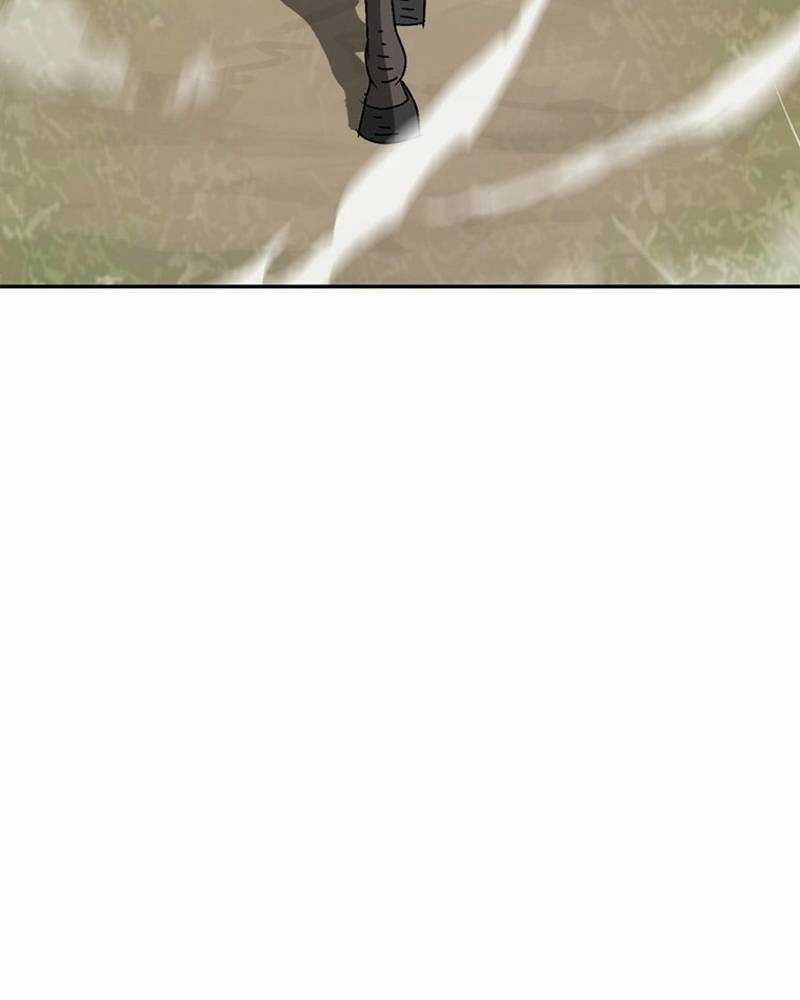 Vô Địch Vạn Quyền, Bất Khả Chiến Bại 16 trang 68