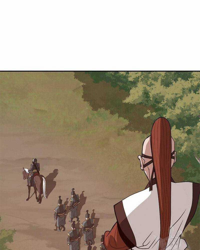 Vô Địch Vạn Quyền, Bất Khả Chiến Bại 16 trang 69