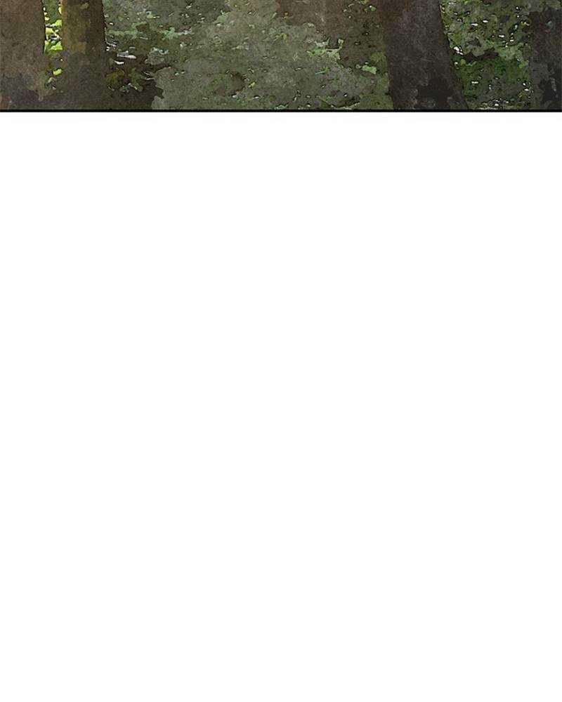 Vô Địch Vạn Quyền, Bất Khả Chiến Bại 16 trang 76