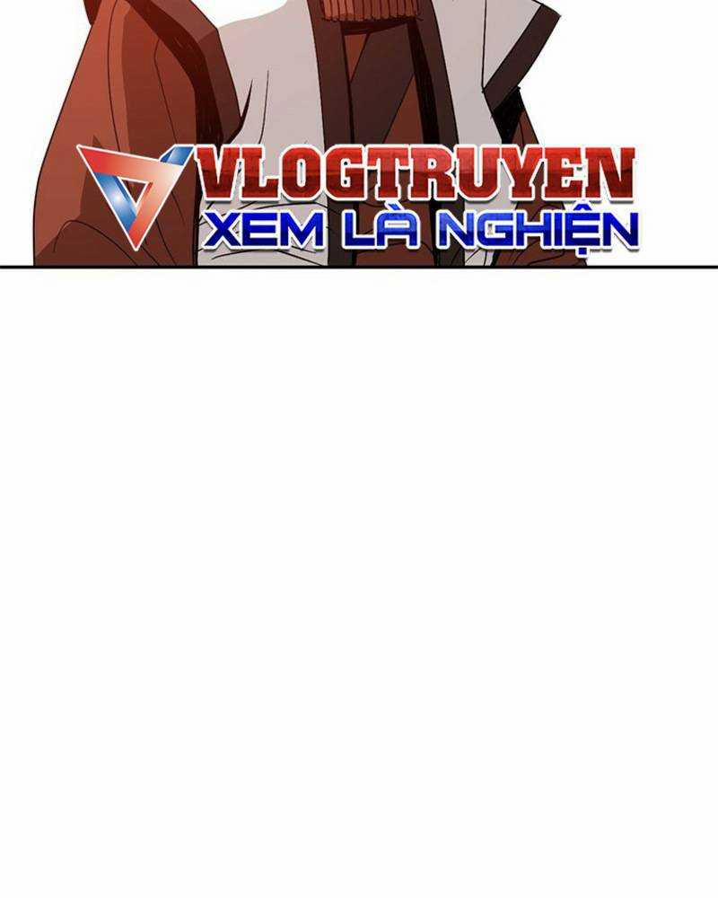 Vô Địch Vạn Quyền, Bất Khả Chiến Bại 16 trang 81