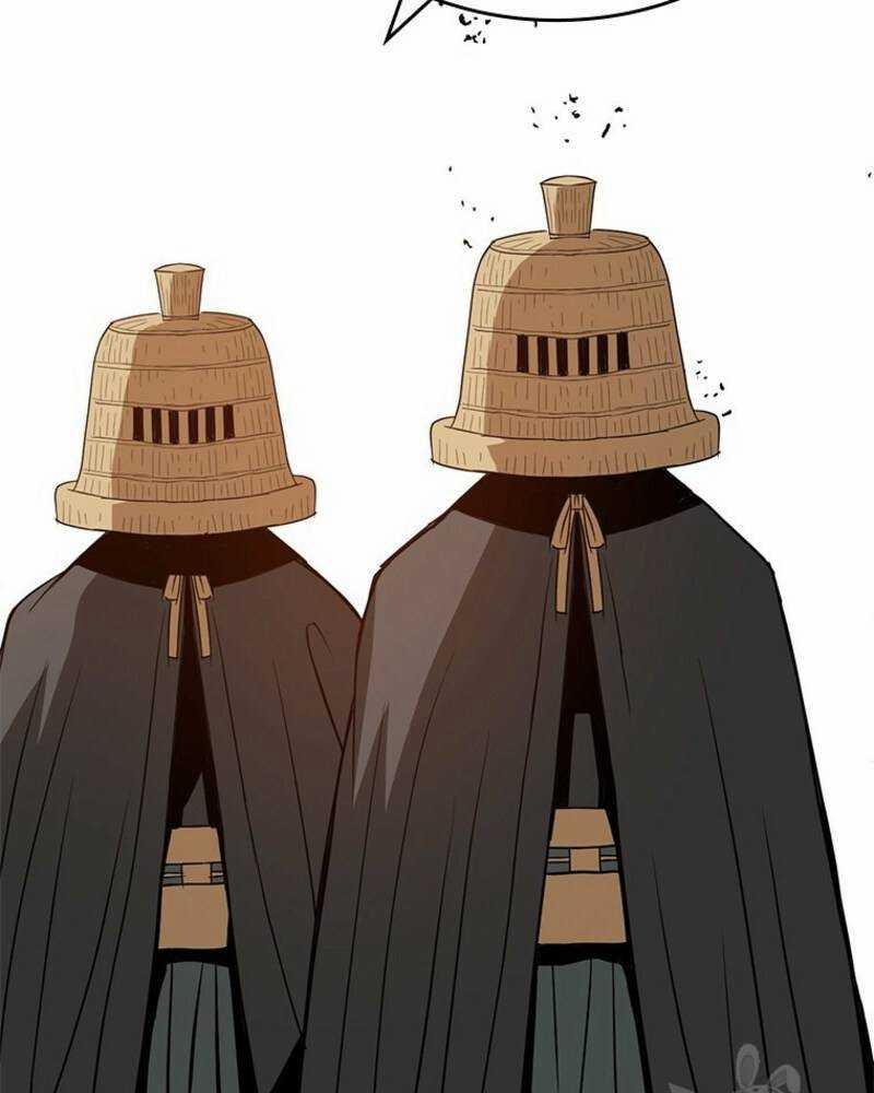 Vô Địch Vạn Quyền, Bất Khả Chiến Bại 16 trang 9