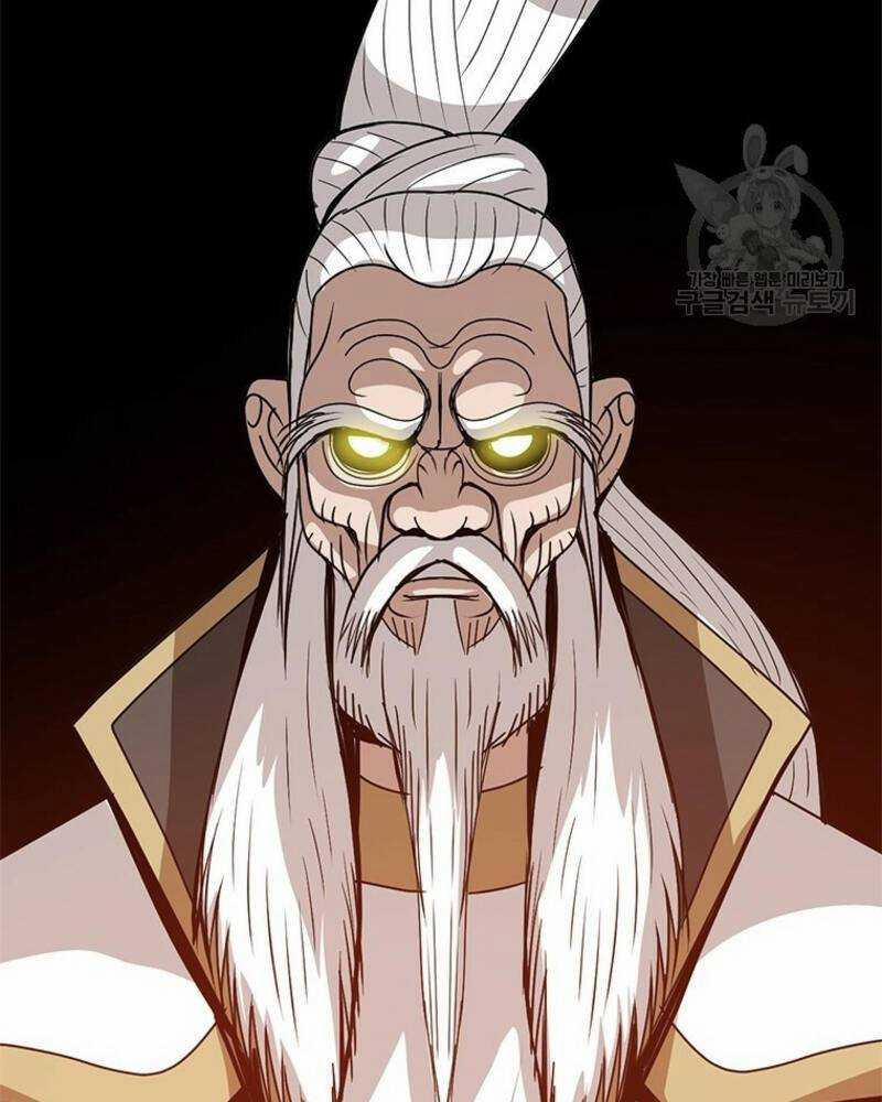 Vô Địch Vạn Quyền, Bất Khả Chiến Bại 16 trang 90