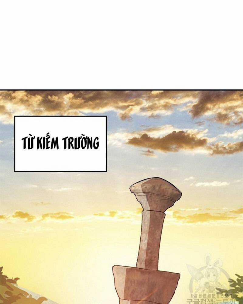 Vô Địch Vạn Quyền, Bất Khả Chiến Bại 16 trang 92