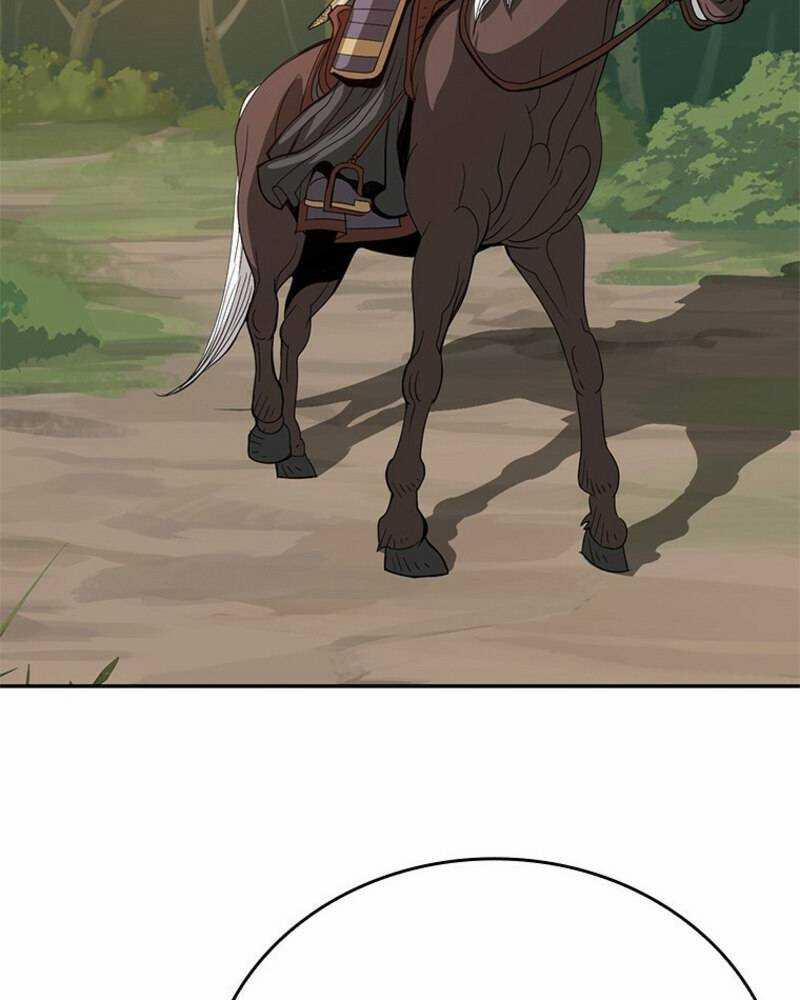 Vô Địch Vạn Quyền, Bất Khả Chiến Bại 16 trang 96