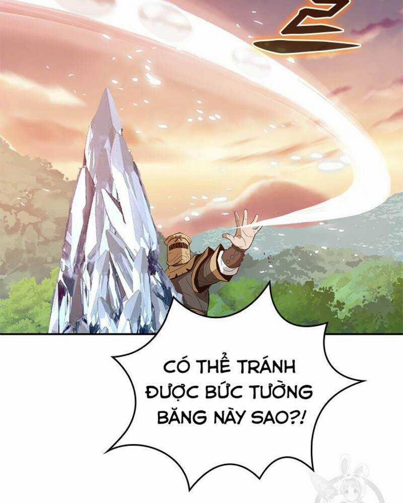 Vô Địch Vạn Quyền, Bất Khả Chiến Bại 18 trang 102