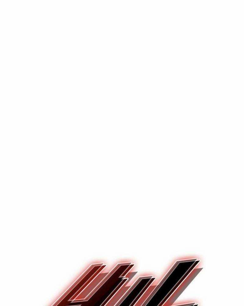 Vô Địch Vạn Quyền, Bất Khả Chiến Bại 18 trang 104