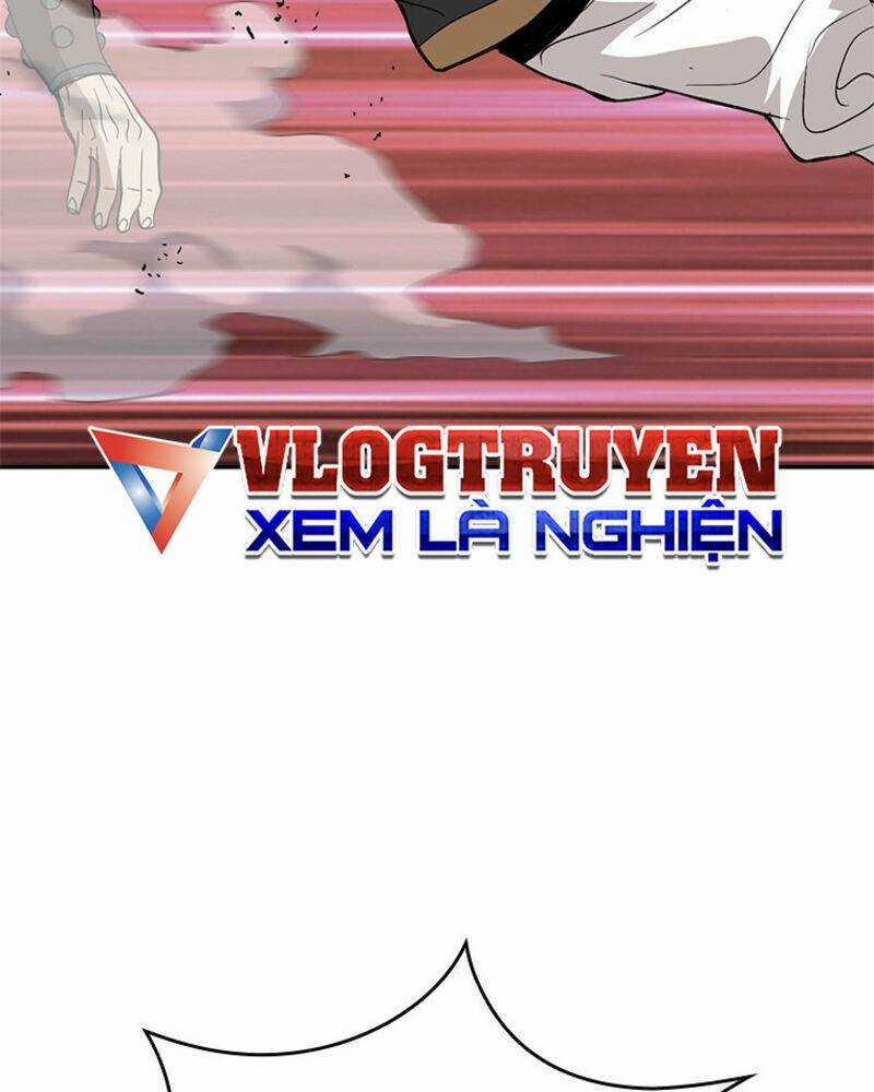 Vô Địch Vạn Quyền, Bất Khả Chiến Bại 18 trang 106