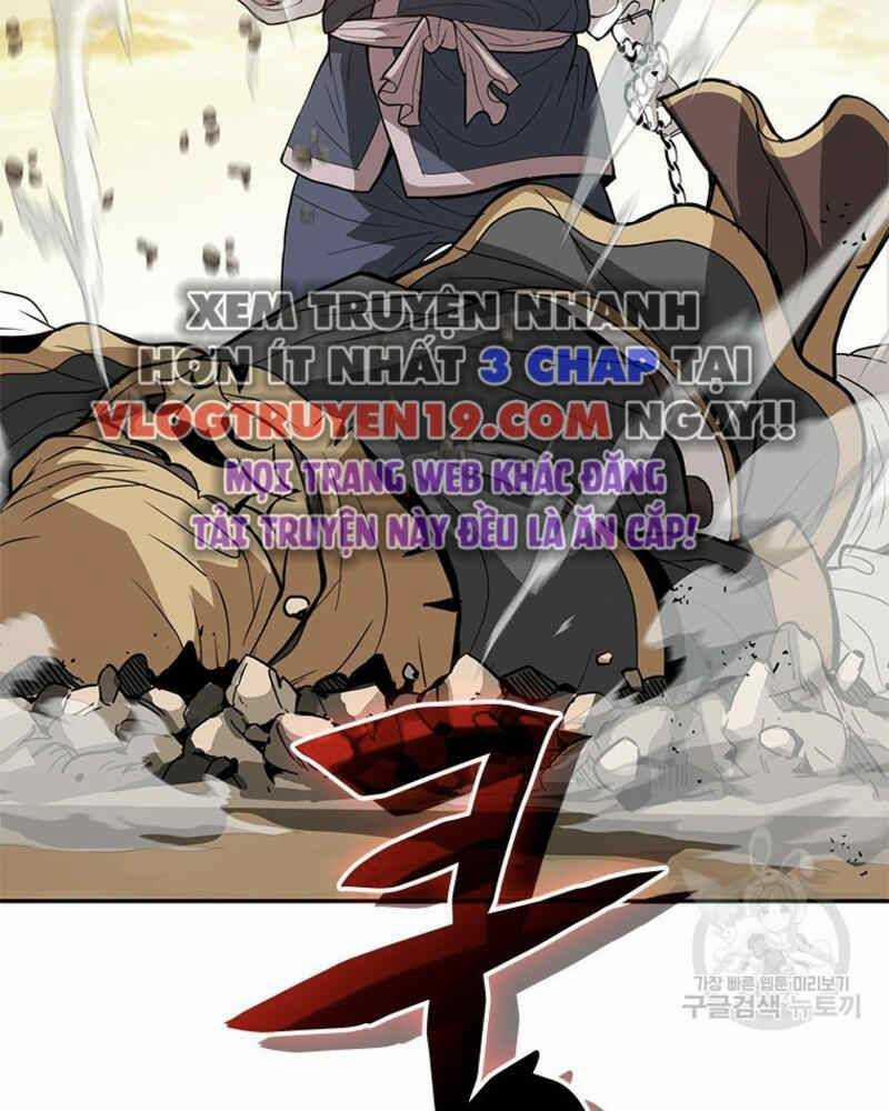 Vô Địch Vạn Quyền, Bất Khả Chiến Bại 18 trang 108