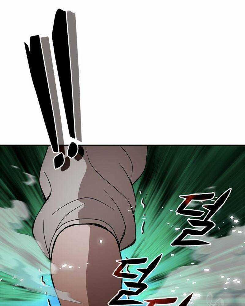 Vô Địch Vạn Quyền, Bất Khả Chiến Bại 18 trang 112