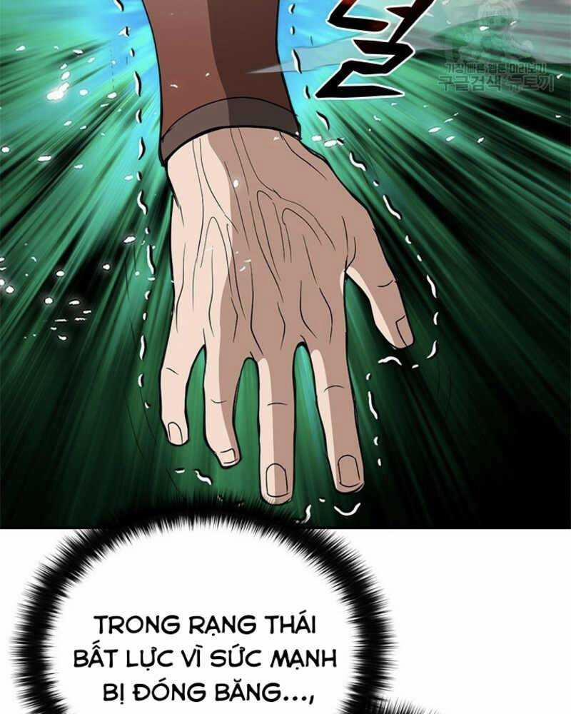 Vô Địch Vạn Quyền, Bất Khả Chiến Bại 18 trang 113