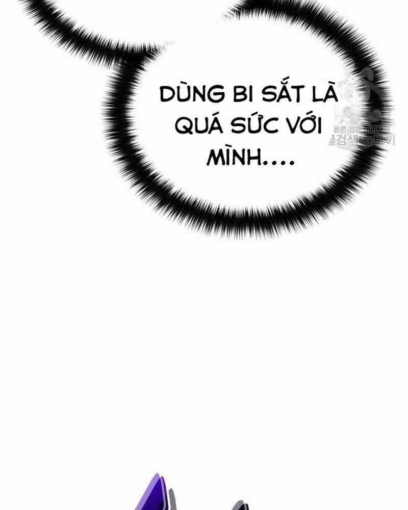 Vô Địch Vạn Quyền, Bất Khả Chiến Bại 18 trang 114