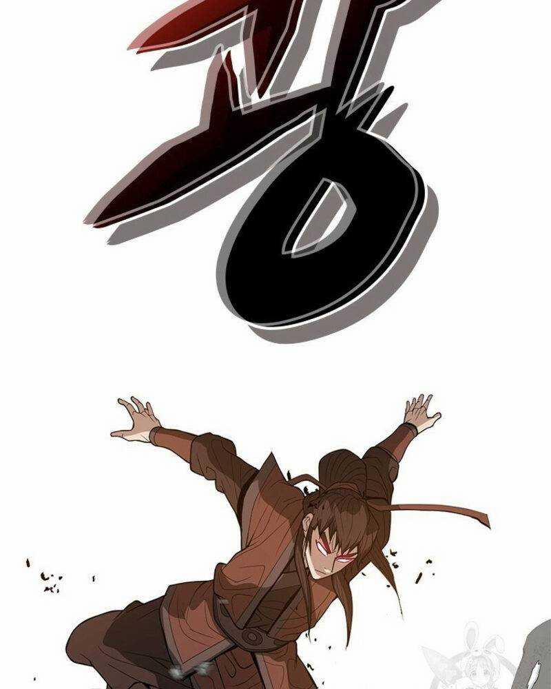 Vô Địch Vạn Quyền, Bất Khả Chiến Bại 18 trang 119