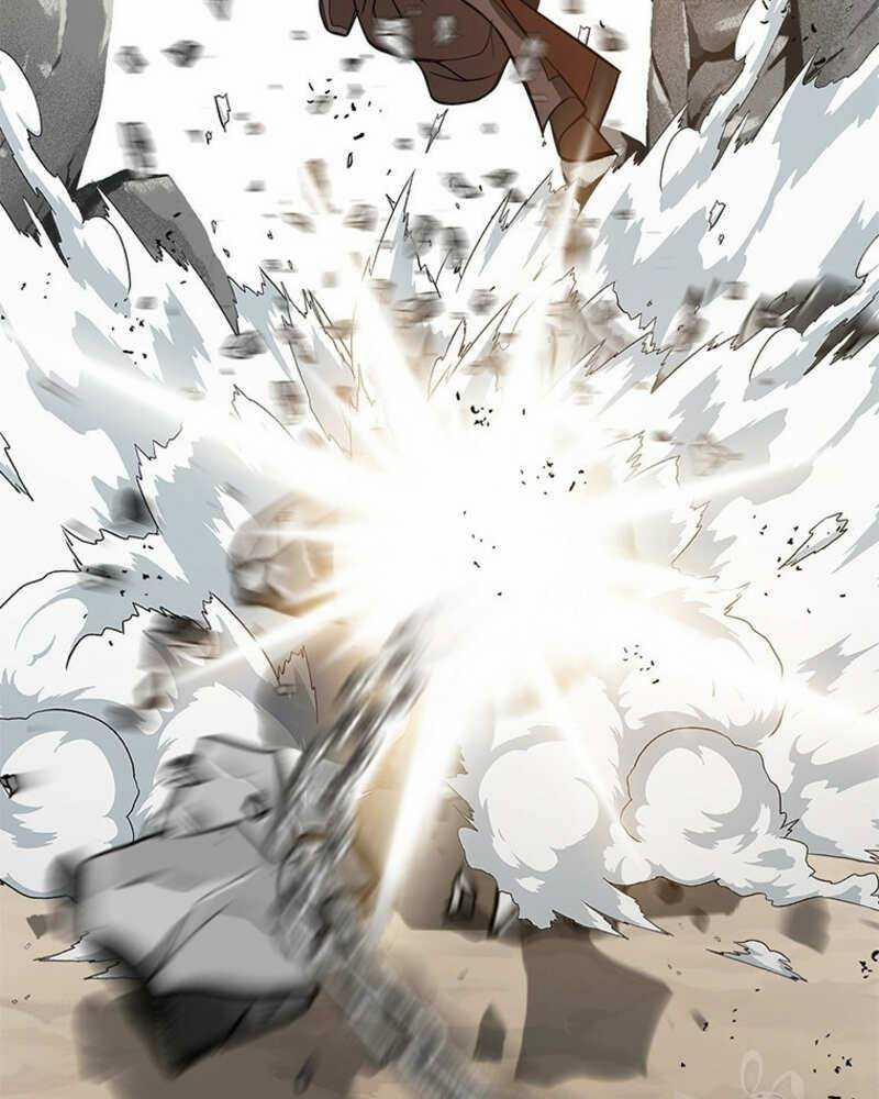 Vô Địch Vạn Quyền, Bất Khả Chiến Bại 18 trang 121