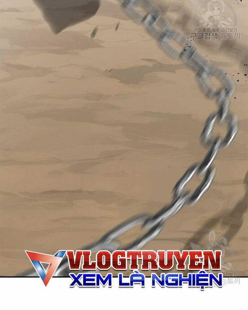 Vô Địch Vạn Quyền, Bất Khả Chiến Bại 18 trang 122