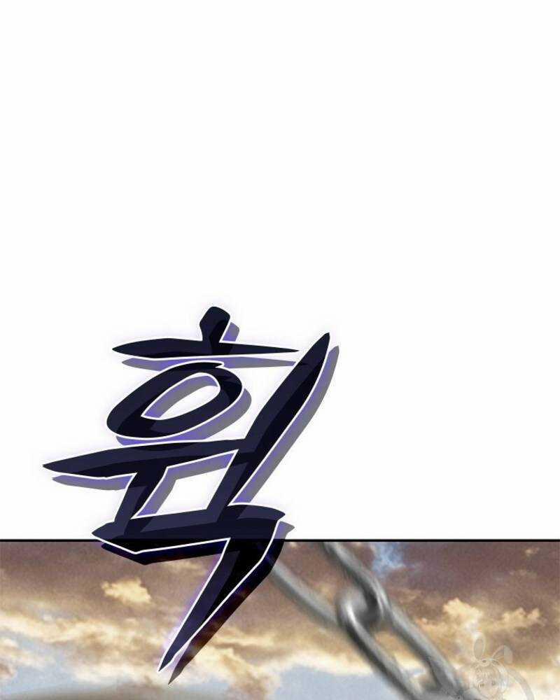 Vô Địch Vạn Quyền, Bất Khả Chiến Bại 18 trang 123